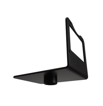 SC-Mount Крепление студийного монитора на стойку, EVE Audio-0