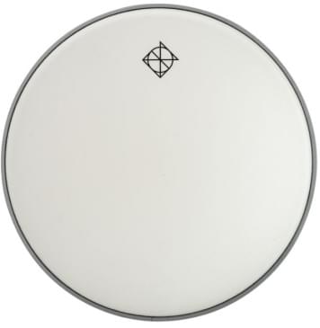 PHT116CT1 Пластик для малого и том-бара-0