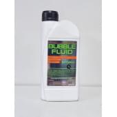 EF-Mamba-1L Жидкость для мыльных пузырей, 1л, EcoFog