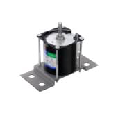 Motor-100 Мотор для зеркального шара 70-100см, LAudio