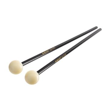 GX-4C Палочки для ксилофона, жесткие, Grig-0