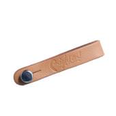 8406010060379 Neck Strap Link Canyon Крепление ремня на гриф, RightOn Straps 8406010060379 Neck Strap Link Canyon Крепление ремня на гриф, RightOn Straps