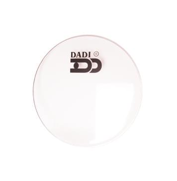 DHT26 Пластик для бас-барабана 26