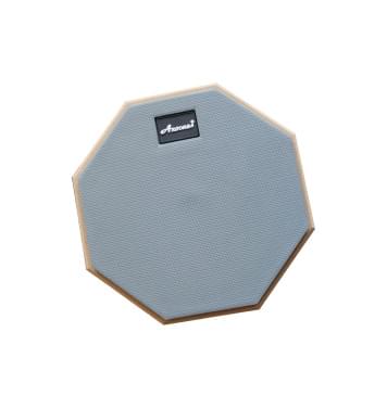 DRP8GY Тренировочный пэ DRP8GY Тренировочный пэ-0