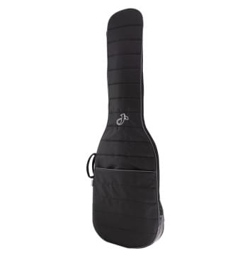 BGB-1 Чехол для бас-гитары, Мозеръ-0