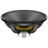 SAN184.03-8 Динамик 18