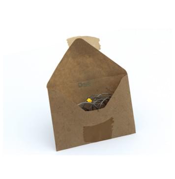 MG-ST12 Комплект струн для 12 струнных гуслей, Мир гуслей-0