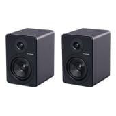 C5-N-Audio Акустическая система, 70Вт, N-Audio C5-N-Audio Акустическая система, 70Вт, N-Audio