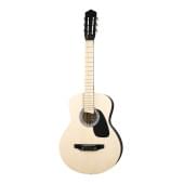 ACD-40A-12d-EC Акустическая гитара, цвет эбен/шампань, АККОРД