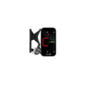 WST-551C Тюнер на прищепке, Cherub