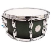 RDF1465GN Малый барабан 14x6.5