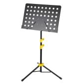 P-06HC Подставка для нот (пюпитр) оркестровый, Foix