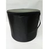 MZ-Ch13-BK-1 Чехол для барабана кавказского 13