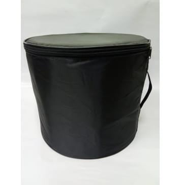 MZ-Ch13-BK-1 Чехол для барабана кавказского 13