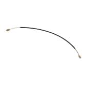 CX05N Привязь (жилка) для виолончели стандартная. Материал - нейлон. WBO