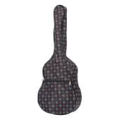 MZ-ChGC-1/1sp Чехол для классической гитары,