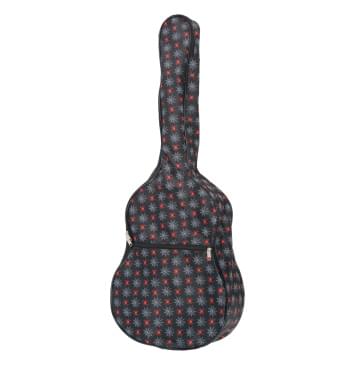 MZ-ChGC-1/1sp Чехол для классической гитары,-0