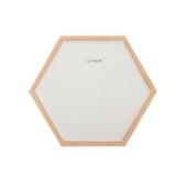 FS2 Тренировочный п FS2 Тренировочный п