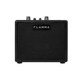 FA05-MINI-Bluetooth-Amp Комбоусилитель портативный, 5Вт, Flamma