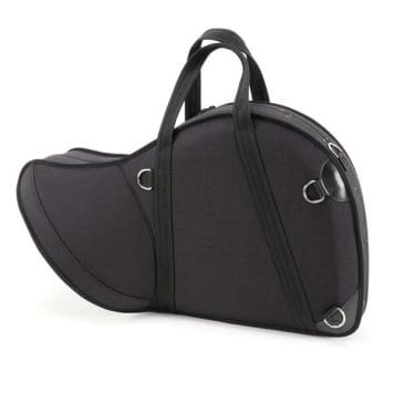 JW-9082 Greenline Чехол для валторны, Jakob Winter-0