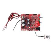 Mother-board-C6C8X6X8G6G8M6M8 Плата для акустической системы C6, C8, X6, X8, G6, G8, M6, M8, N-Audio