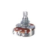 H65 Потенциометр B500K (лин), Paxphil