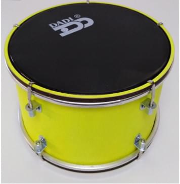 BD-8-2J Барабан 8