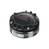 DN10.17 Драйвер ВЧ компрессионный, 110Вт, 8 Ом, Lavoce