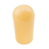 MX0459-10 Ручка переключателя, кремовая, 10шт, Musiclily