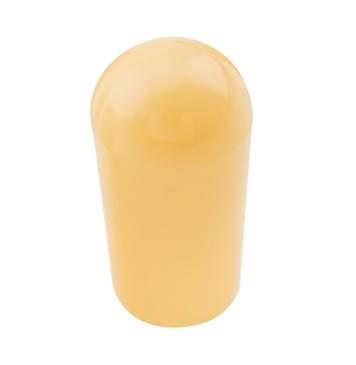 MX0459-10 Ручка переключателя, кремовая, 10шт, Musiclily-0