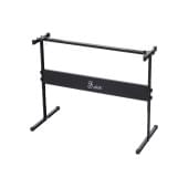 Q-1D Стойка для клавишных инструментов, Foix