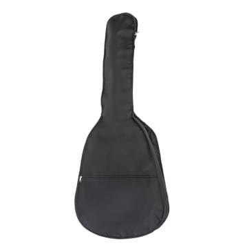 LDG-2 Чехол для акустической гитары, утепленный. Lutner-0