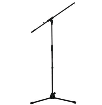 PROMIC Микрофонная стойка журавль, Prodipe-0