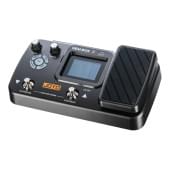 GEM-BOX-II Процессор эффектов, Joyo