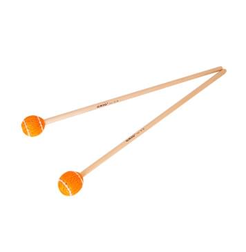 GV-4 Палочки для вибрафона, жесткие, Grig-0