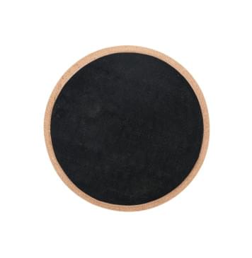 MZ-PED1-light Тренировочный пэд, мягкий, MEZZO-0