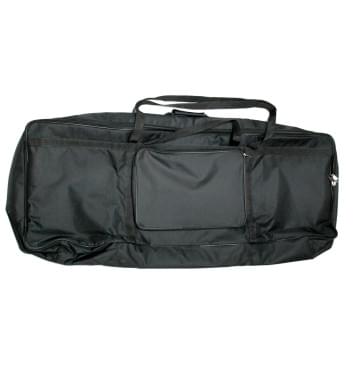 MZ-ChKL-61b Чехол для клавишных 920х280х100мм, MEZZO-0