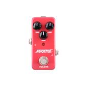 NDS-2 Brownie Distortion Педаль эффекта, Nux