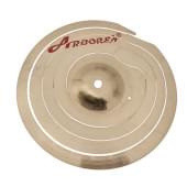 B814SPIRAL B8 Series Spiral Тарелка спиральная