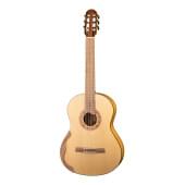 D011С Классическая гитара 4/4, клен, Doff