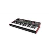 UNO-SYNTHPRO Синтезатор, 37 клавиш, IK Multimedia