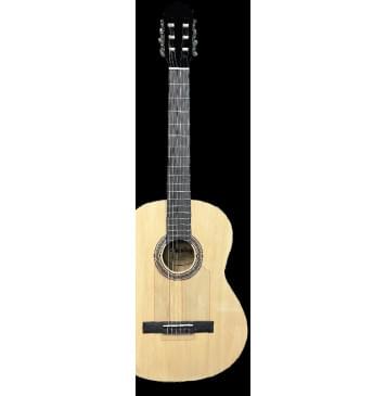 PCG-9 Защитная накладка для акустической гитары, электростатическая, Мозеръ-0