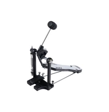 PKC-3002 Педаль бас-барабана, подходит к цифровой установке MK-1S, LDrums-0