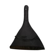 БКБ2-5.165-125-35см.pro Чехол для балалайки-контрабас АМС