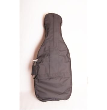 ЛЧВЛ1/4-1 Чехол для виолончели Lutner-0