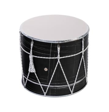 MZ-B14mbk Барабан кавказский 14