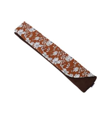 CFL-01 Коврик для флейты, разные узоры, Мозеръ-0