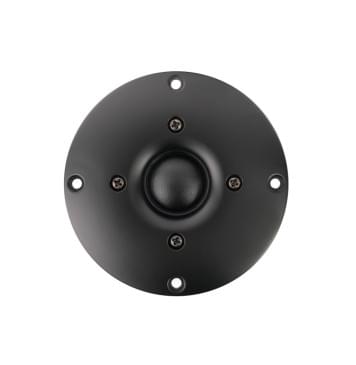 FG011 Драйвер ВЧ компрессионный, 10Вт, 8 Ом, Soundking-0