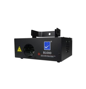 B1000 Лазерный проектор, синий, Big Dipper B1000 Лазерный проектор, синий, Big Dipper-0