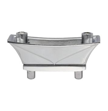 PDSB-51 Крепление подструнника малого барабана, Dixon-0